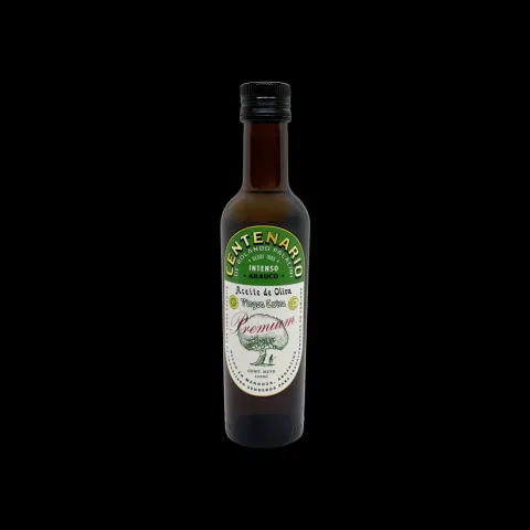Centenario Arauco Intenso, aceite de oliva virgen extra