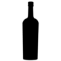 Zuelo Novello, aceite de oliva virgen extra