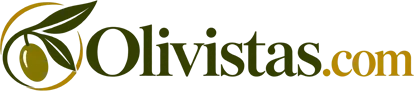 Olivistas